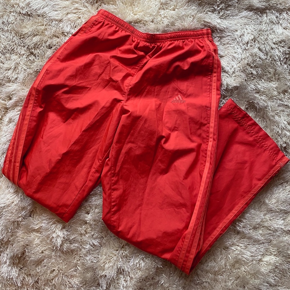 COPY - Adidas Track Pants 🔥